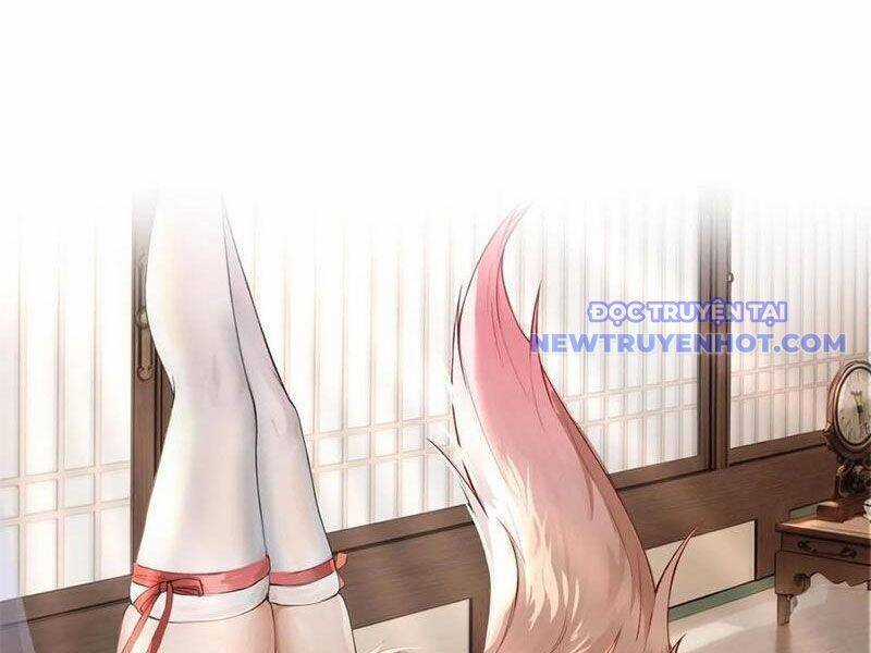 Bắt Đầu Với Tuyệt Sắc Sư Tôn: Hệ Thống Tổng Cục Phản Cốt Chương 137 trang 13