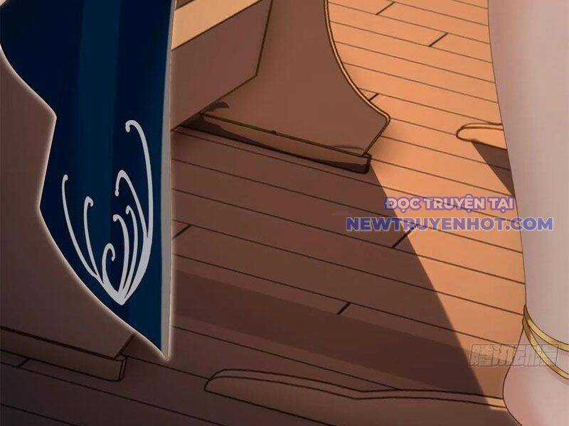 Bắt Đầu Với Tuyệt Sắc Sư Tôn: Hệ Thống Tổng Cục Phản Cốt Chương 137 trang 131