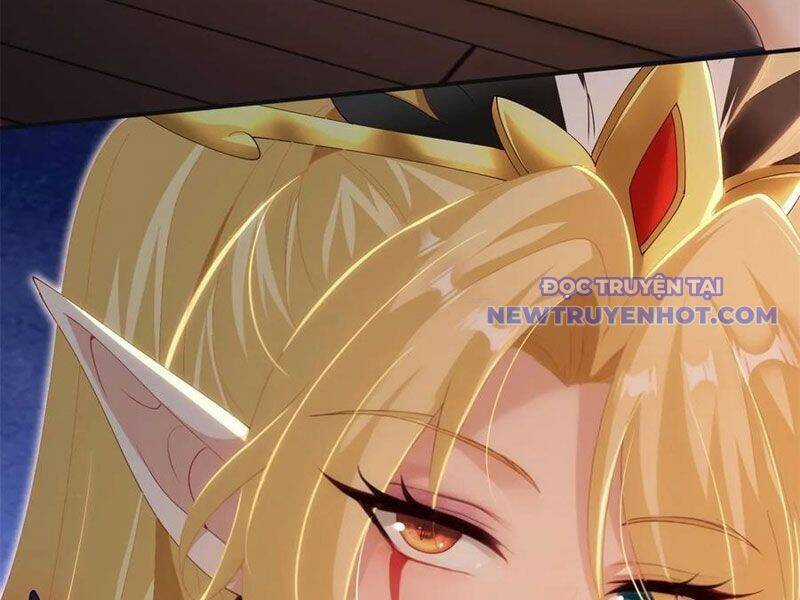 Bắt Đầu Với Tuyệt Sắc Sư Tôn: Hệ Thống Tổng Cục Phản Cốt Chương 137 trang 132