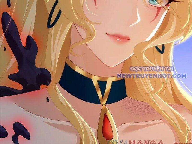 Bắt Đầu Với Tuyệt Sắc Sư Tôn: Hệ Thống Tổng Cục Phản Cốt Chương 137 trang 133