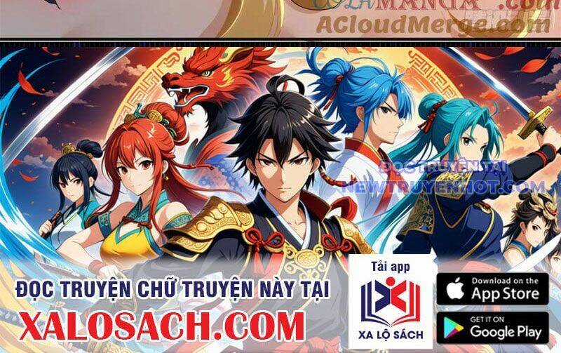 Bắt Đầu Với Tuyệt Sắc Sư Tôn: Hệ Thống Tổng Cục Phản Cốt Chương 137 trang 134