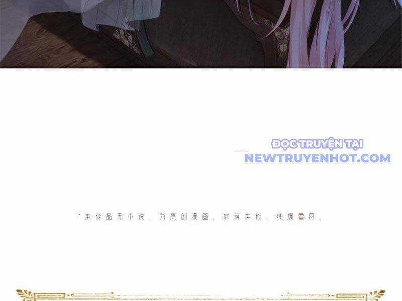 Bắt Đầu Với Tuyệt Sắc Sư Tôn: Hệ Thống Tổng Cục Phản Cốt Chương 137 trang 15