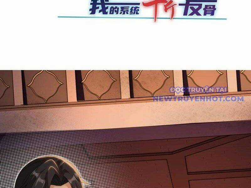 Bắt Đầu Với Tuyệt Sắc Sư Tôn: Hệ Thống Tổng Cục Phản Cốt Chương 137 trang 18