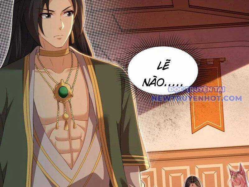 Bắt Đầu Với Tuyệt Sắc Sư Tôn: Hệ Thống Tổng Cục Phản Cốt Chương 137 trang 19