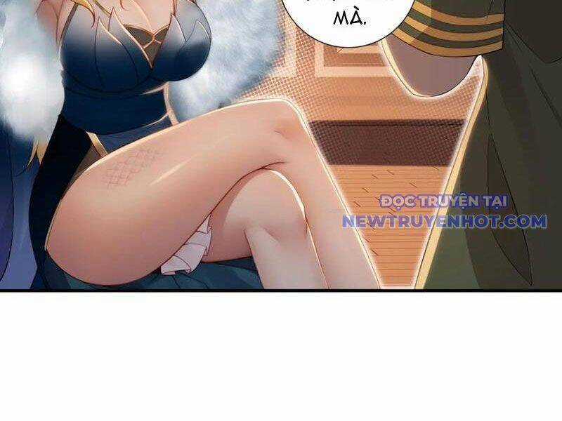 Bắt Đầu Với Tuyệt Sắc Sư Tôn: Hệ Thống Tổng Cục Phản Cốt Chương 137 trang 2