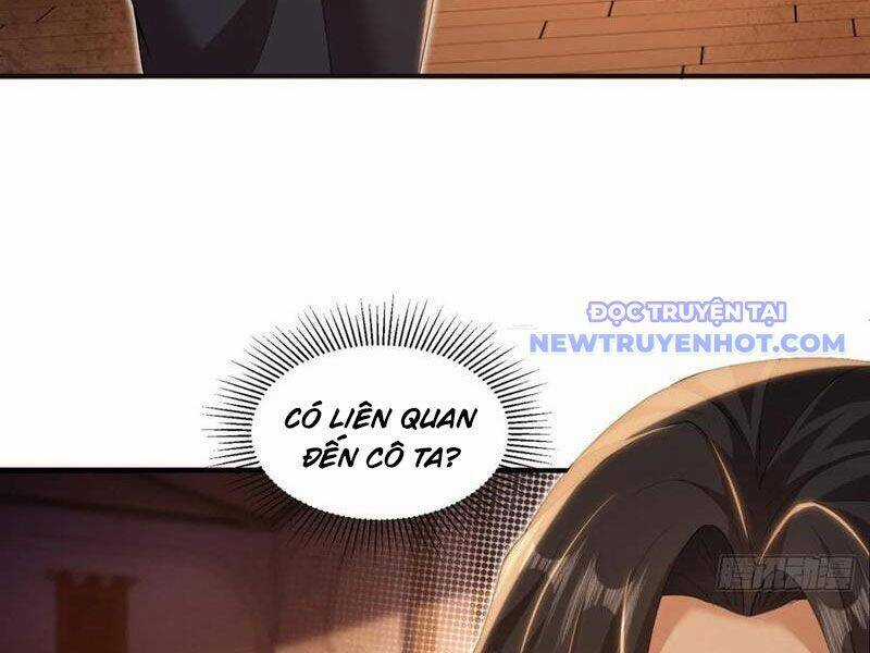 Bắt Đầu Với Tuyệt Sắc Sư Tôn: Hệ Thống Tổng Cục Phản Cốt Chương 137 trang 21