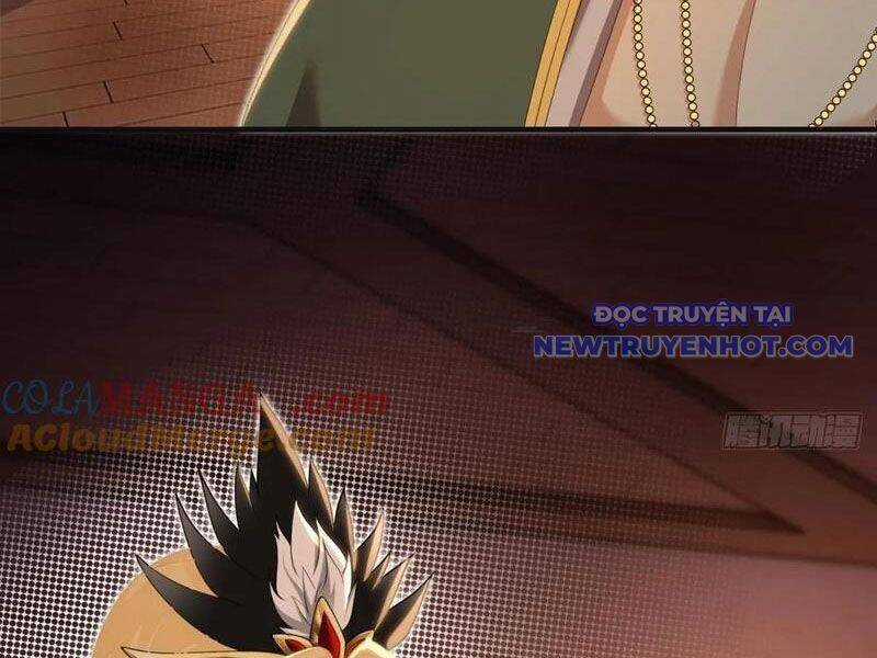 Bắt Đầu Với Tuyệt Sắc Sư Tôn: Hệ Thống Tổng Cục Phản Cốt Chương 137 trang 23