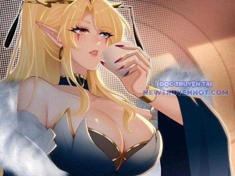 Bắt Đầu Với Tuyệt Sắc Sư Tôn: Hệ Thống Tổng Cục Phản Cốt Chương 137 trang 24