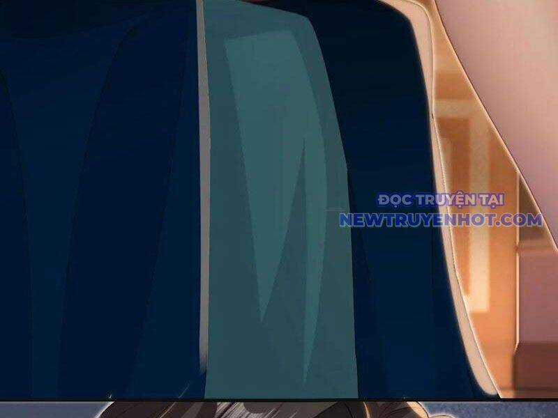 Bắt Đầu Với Tuyệt Sắc Sư Tôn: Hệ Thống Tổng Cục Phản Cốt Chương 137 trang 26