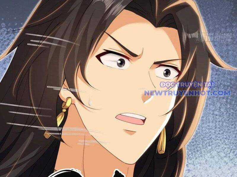 Bắt Đầu Với Tuyệt Sắc Sư Tôn: Hệ Thống Tổng Cục Phản Cốt Chương 137 trang 27