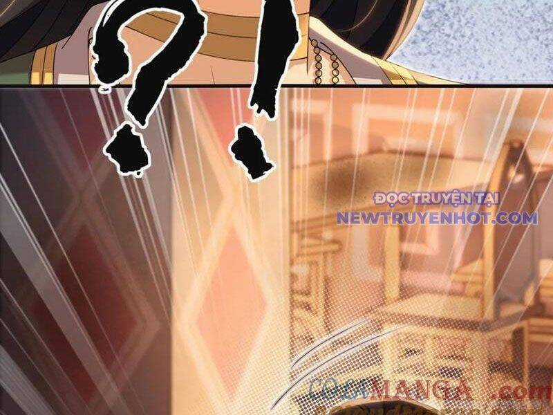 Bắt Đầu Với Tuyệt Sắc Sư Tôn: Hệ Thống Tổng Cục Phản Cốt Chương 137 trang 28