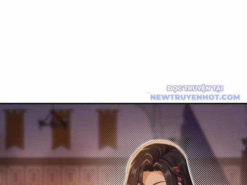 Bắt Đầu Với Tuyệt Sắc Sư Tôn: Hệ Thống Tổng Cục Phản Cốt Chương 137 trang 3