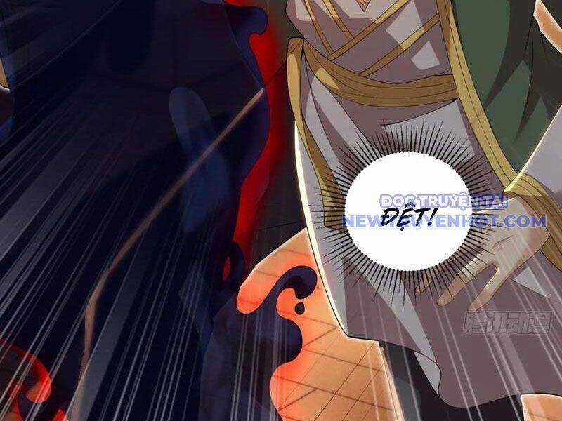 Bắt Đầu Với Tuyệt Sắc Sư Tôn: Hệ Thống Tổng Cục Phản Cốt Chương 137 trang 30