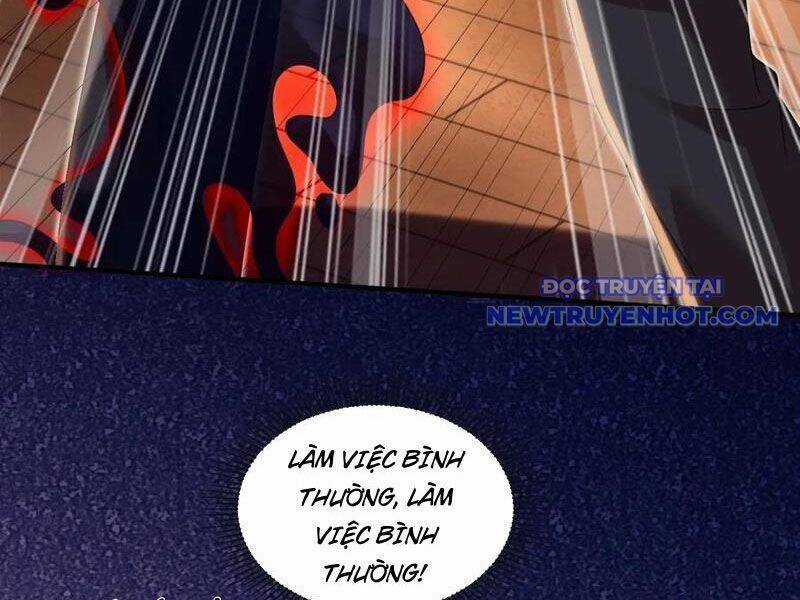 Bắt Đầu Với Tuyệt Sắc Sư Tôn: Hệ Thống Tổng Cục Phản Cốt Chương 137 trang 31