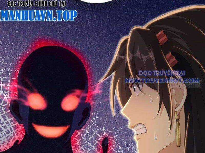 Bắt Đầu Với Tuyệt Sắc Sư Tôn: Hệ Thống Tổng Cục Phản Cốt Chương 137 trang 32