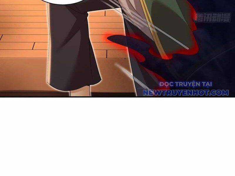 Bắt Đầu Với Tuyệt Sắc Sư Tôn: Hệ Thống Tổng Cục Phản Cốt Chương 137 trang 36