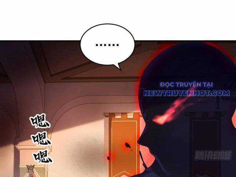 Bắt Đầu Với Tuyệt Sắc Sư Tôn: Hệ Thống Tổng Cục Phản Cốt Chương 137 trang 37