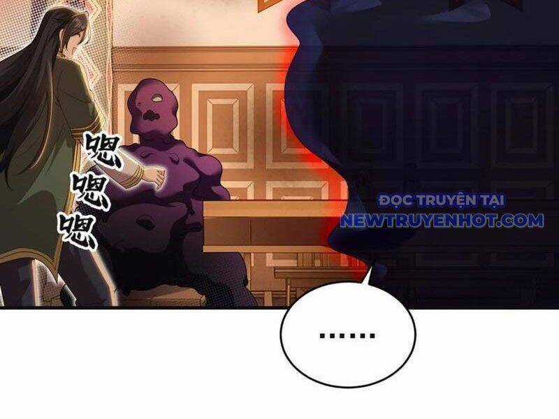 Bắt Đầu Với Tuyệt Sắc Sư Tôn: Hệ Thống Tổng Cục Phản Cốt Chương 137 trang 38