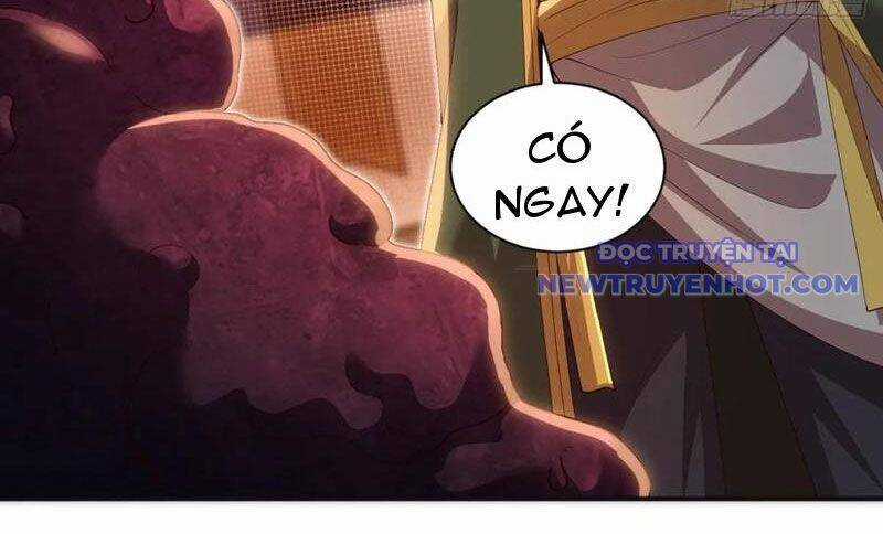 Bắt Đầu Với Tuyệt Sắc Sư Tôn: Hệ Thống Tổng Cục Phản Cốt Chương 137 trang 41