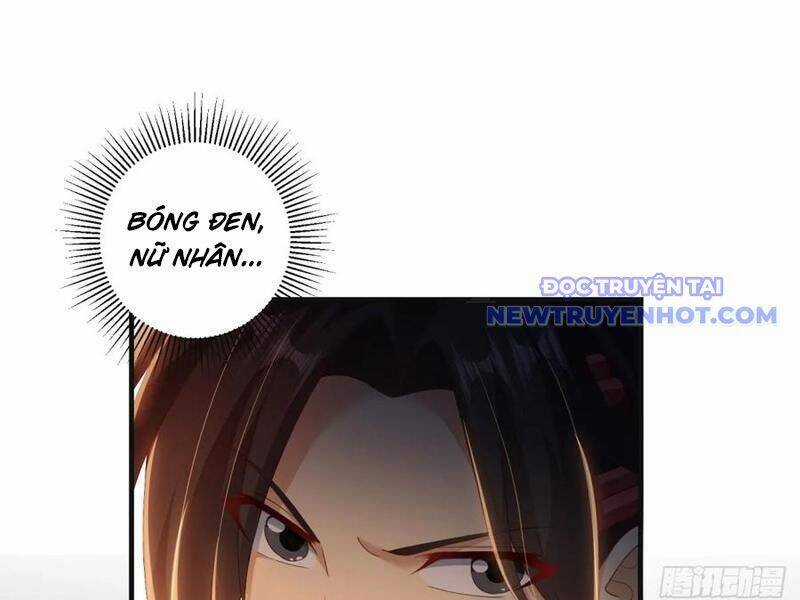 Bắt Đầu Với Tuyệt Sắc Sư Tôn: Hệ Thống Tổng Cục Phản Cốt Chương 137 trang 42