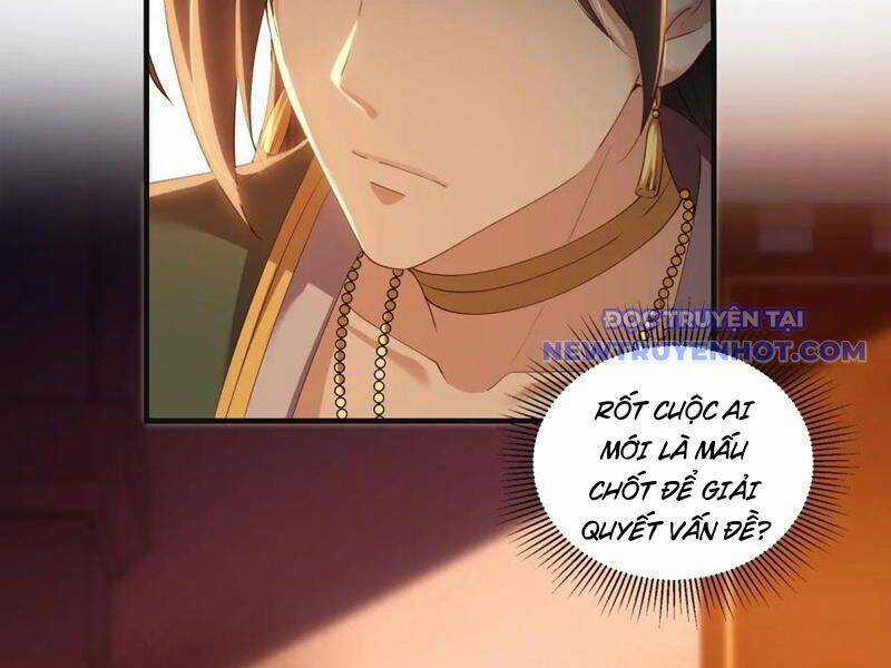 Bắt Đầu Với Tuyệt Sắc Sư Tôn: Hệ Thống Tổng Cục Phản Cốt Chương 137 trang 43