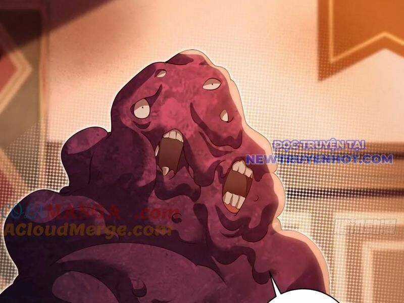 Bắt Đầu Với Tuyệt Sắc Sư Tôn: Hệ Thống Tổng Cục Phản Cốt Chương 137 trang 44