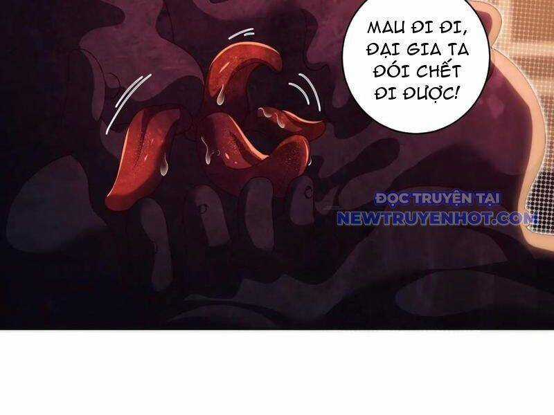 Bắt Đầu Với Tuyệt Sắc Sư Tôn: Hệ Thống Tổng Cục Phản Cốt Chương 137 trang 45