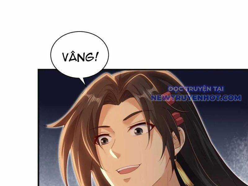 Bắt Đầu Với Tuyệt Sắc Sư Tôn: Hệ Thống Tổng Cục Phản Cốt Chương 137 trang 46