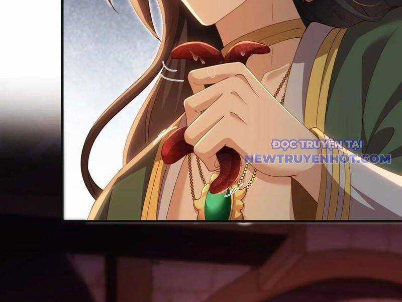 Bắt Đầu Với Tuyệt Sắc Sư Tôn: Hệ Thống Tổng Cục Phản Cốt Chương 137 trang 47