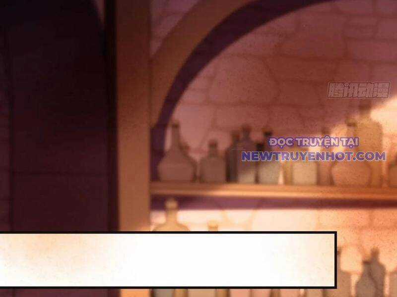 Bắt Đầu Với Tuyệt Sắc Sư Tôn: Hệ Thống Tổng Cục Phản Cốt Chương 137 trang 48