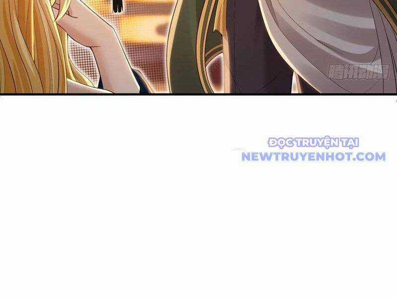 Bắt Đầu Với Tuyệt Sắc Sư Tôn: Hệ Thống Tổng Cục Phản Cốt Chương 137 trang 5