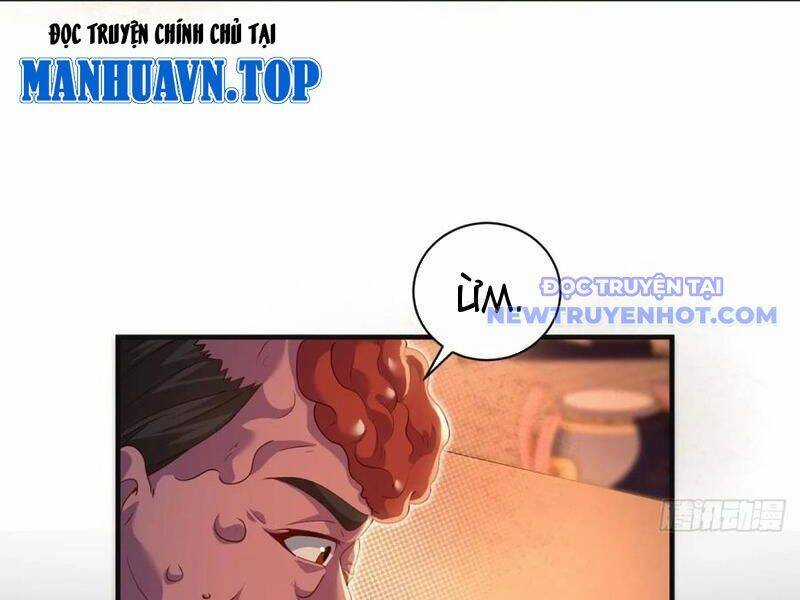 Bắt Đầu Với Tuyệt Sắc Sư Tôn: Hệ Thống Tổng Cục Phản Cốt Chương 137 trang 51