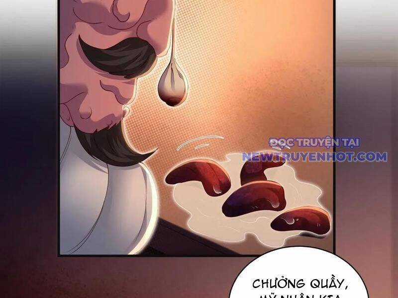 Bắt Đầu Với Tuyệt Sắc Sư Tôn: Hệ Thống Tổng Cục Phản Cốt Chương 137 trang 52