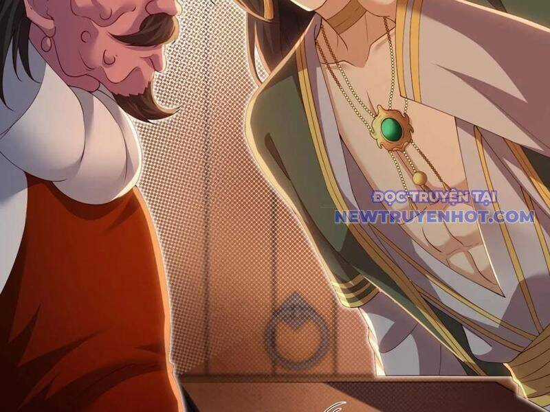 Bắt Đầu Với Tuyệt Sắc Sư Tôn: Hệ Thống Tổng Cục Phản Cốt Chương 137 trang 54