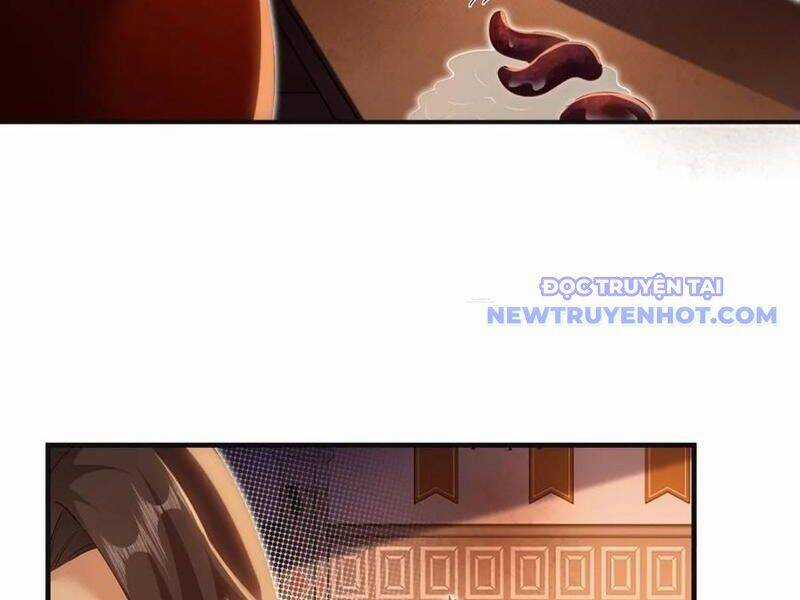 Bắt Đầu Với Tuyệt Sắc Sư Tôn: Hệ Thống Tổng Cục Phản Cốt Chương 137 trang 55