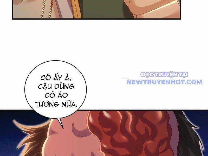 Bắt Đầu Với Tuyệt Sắc Sư Tôn: Hệ Thống Tổng Cục Phản Cốt Chương 137 trang 57