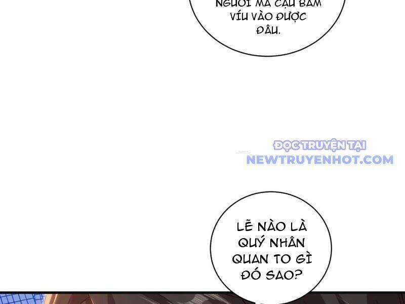 Bắt Đầu Với Tuyệt Sắc Sư Tôn: Hệ Thống Tổng Cục Phản Cốt Chương 137 trang 59