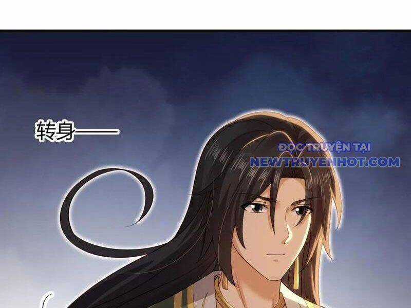 Bắt Đầu Với Tuyệt Sắc Sư Tôn: Hệ Thống Tổng Cục Phản Cốt Chương 137 trang 6