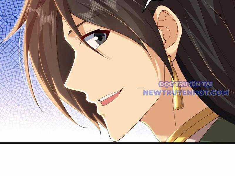 Bắt Đầu Với Tuyệt Sắc Sư Tôn: Hệ Thống Tổng Cục Phản Cốt Chương 137 trang 60