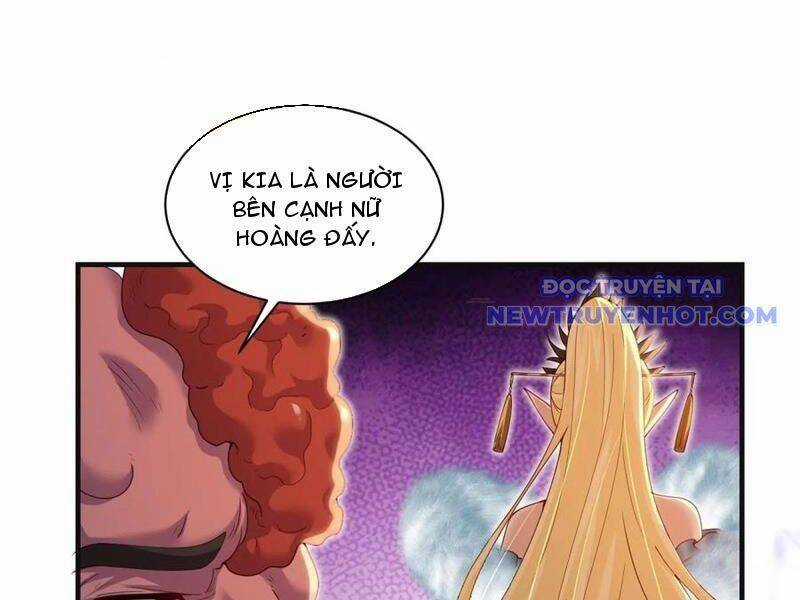 Bắt Đầu Với Tuyệt Sắc Sư Tôn: Hệ Thống Tổng Cục Phản Cốt Chương 137 trang 61