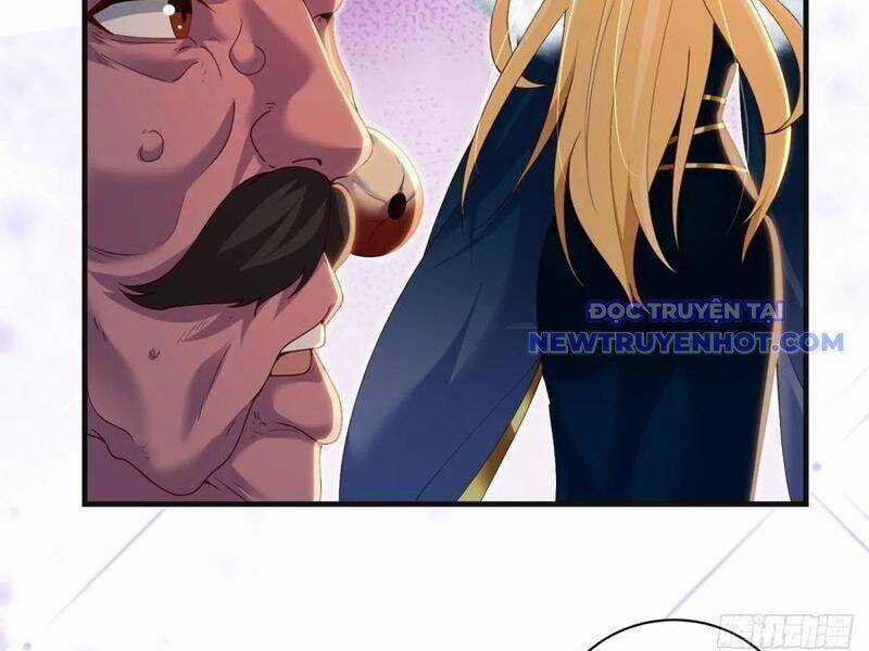 Bắt Đầu Với Tuyệt Sắc Sư Tôn: Hệ Thống Tổng Cục Phản Cốt Chương 137 trang 62