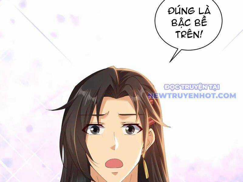 Bắt Đầu Với Tuyệt Sắc Sư Tôn: Hệ Thống Tổng Cục Phản Cốt Chương 137 trang 63