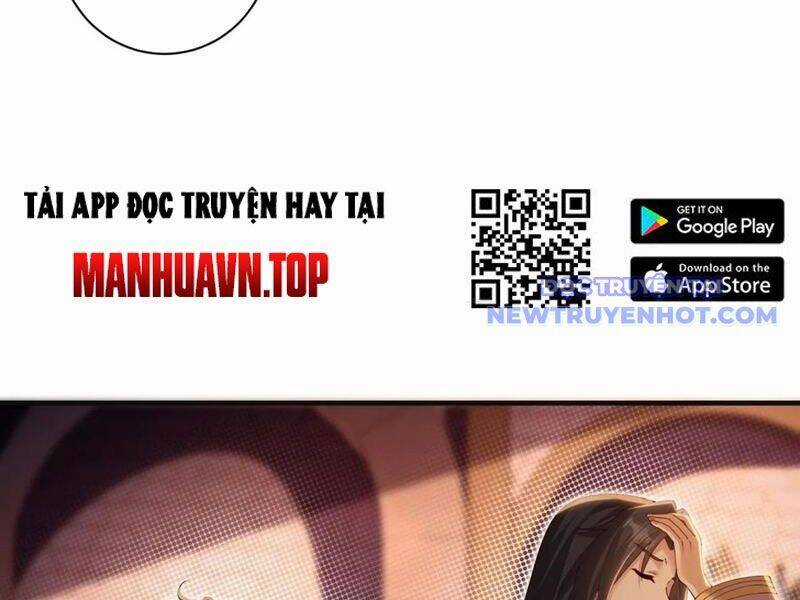 Bắt Đầu Với Tuyệt Sắc Sư Tôn: Hệ Thống Tổng Cục Phản Cốt Chương 137 trang 65