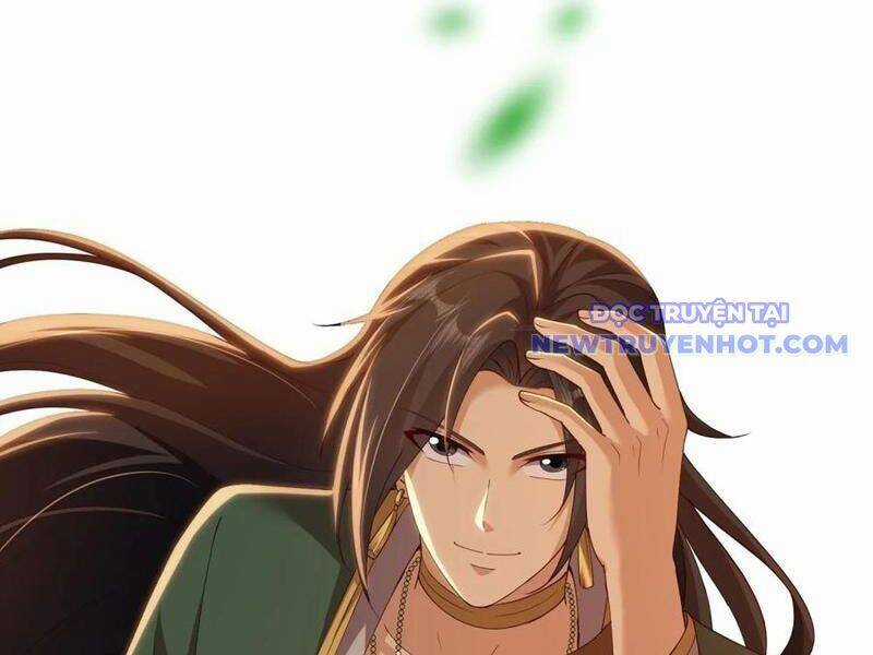 Bắt Đầu Với Tuyệt Sắc Sư Tôn: Hệ Thống Tổng Cục Phản Cốt Chương 137 trang 67