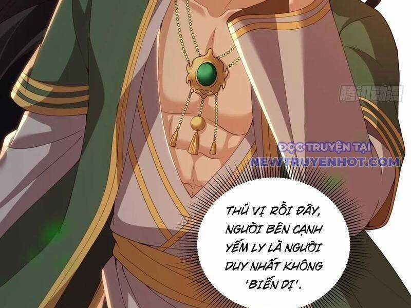 Bắt Đầu Với Tuyệt Sắc Sư Tôn: Hệ Thống Tổng Cục Phản Cốt Chương 137 trang 68