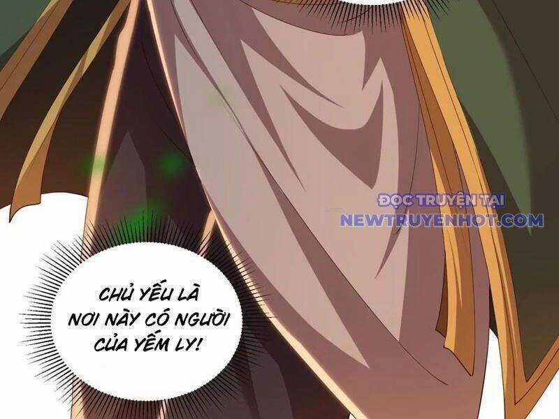 Bắt Đầu Với Tuyệt Sắc Sư Tôn: Hệ Thống Tổng Cục Phản Cốt Chương 137 trang 69