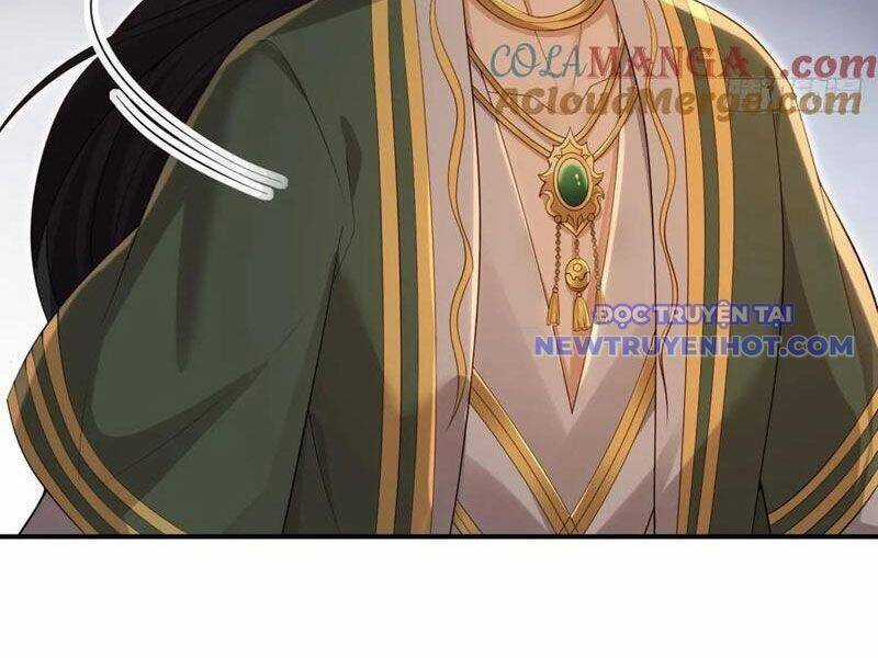 Bắt Đầu Với Tuyệt Sắc Sư Tôn: Hệ Thống Tổng Cục Phản Cốt Chương 137 trang 7