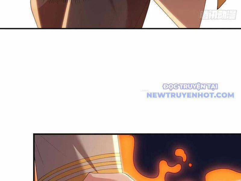 Bắt Đầu Với Tuyệt Sắc Sư Tôn: Hệ Thống Tổng Cục Phản Cốt Chương 137 trang 70