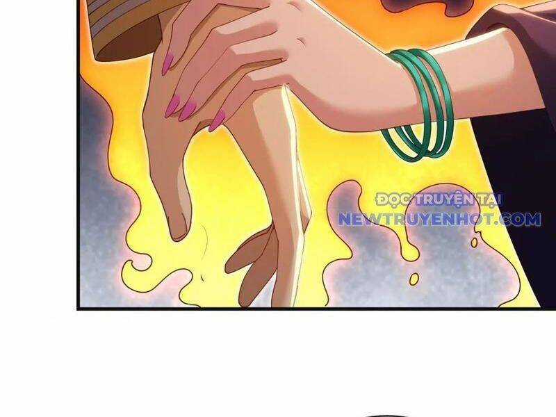 Bắt Đầu Với Tuyệt Sắc Sư Tôn: Hệ Thống Tổng Cục Phản Cốt Chương 137 trang 71