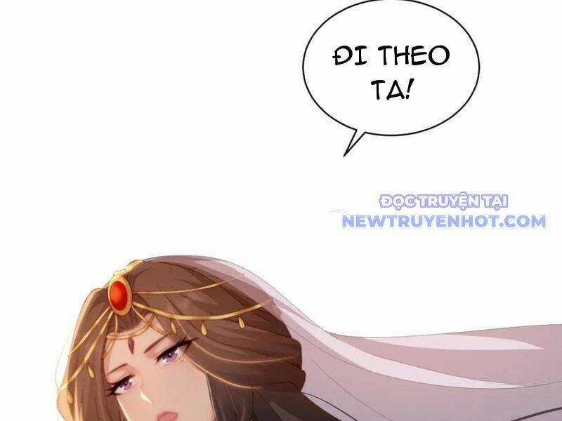 Bắt Đầu Với Tuyệt Sắc Sư Tôn: Hệ Thống Tổng Cục Phản Cốt Chương 137 trang 72